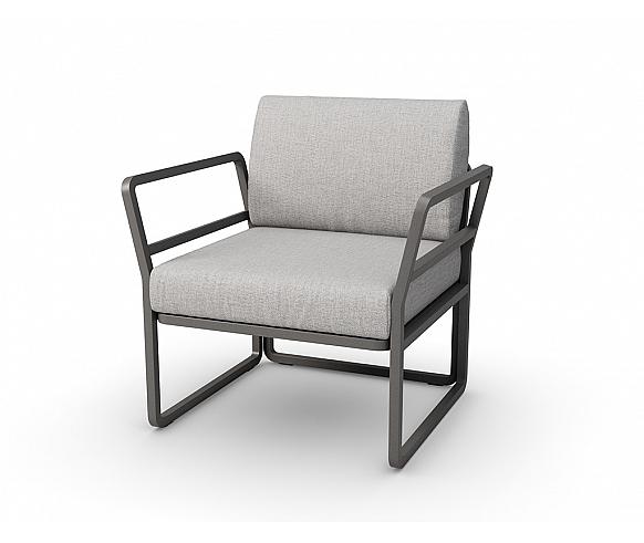 Divo modular sofa